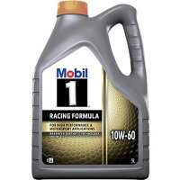 Read Opie Oils Reviews