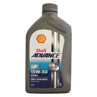 Read Opie Oils Reviews