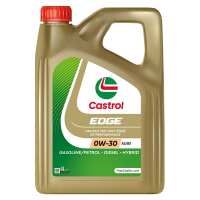 Read Opie Oils Reviews