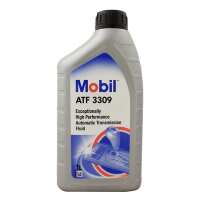 Read Opie Oils Reviews