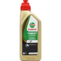 Read Opie Oils Reviews