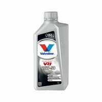 Read Opie Oils Reviews