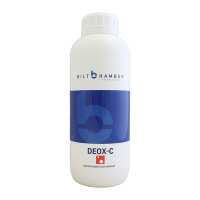 Read Opie Oils Reviews