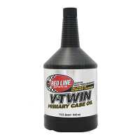 Read Opie Oils Reviews