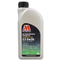 Read Opie Oils Reviews
