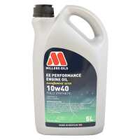 Read Opie Oils Reviews