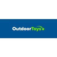 Read Outdoor Toys Reviews