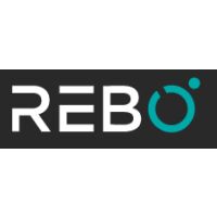 Read Rebo Reviews
