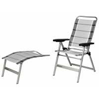 Read Aztec Leisure Reviews