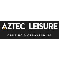 Read Aztec Leisure Reviews