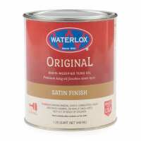 Read Woodcraft Reviews