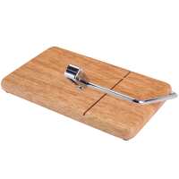 Read Woodcraft Reviews