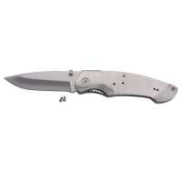 Read Woodcraft Reviews