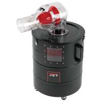 Read Woodcraft Reviews