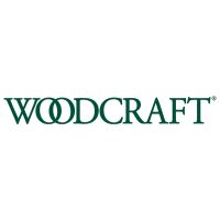 Read Woodcraft Reviews
