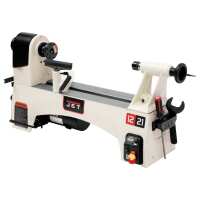Read Woodcraft Reviews