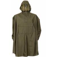 Read OutdoorGB Reviews