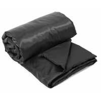 Read OutdoorGB Reviews