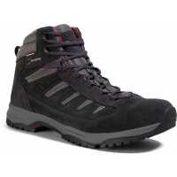 Read OutdoorGB Reviews