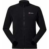 Read OutdoorGB Reviews