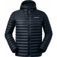 Read OutdoorGB Reviews