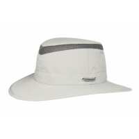 Read OutdoorGB Reviews