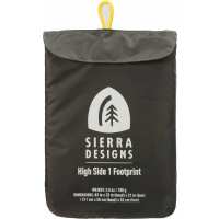 Read OutdoorGB Reviews