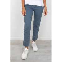 Read Gemini Woman Reviews