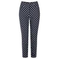 Read Gemini Woman Reviews