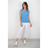 Read Gemini Woman Reviews