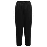 Read Gemini Woman Reviews