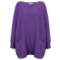 Read Gemini Woman Reviews