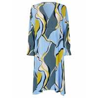 Read Gemini Woman Reviews