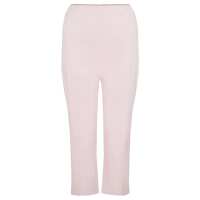 Read Gemini Woman Reviews