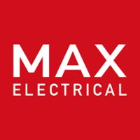 Read Max Electrical Reviews