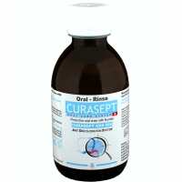 Read MOUTH ULCERS & GUMS Reviews