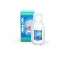 Read MOUTH ULCERS & GUMS Reviews