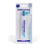 Read MOUTH ULCERS & GUMS Reviews