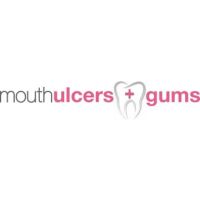 Read MOUTH ULCERS & GUMS Reviews