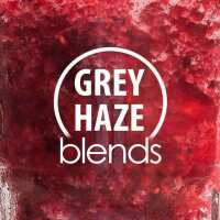 Read Grey Haze Ecigs Reviews