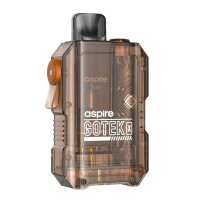 Read Grey Haze Ecigs Reviews