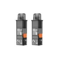 Read Grey Haze Ecigs Reviews