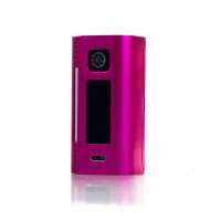 Read Grey Haze Ecigs Reviews