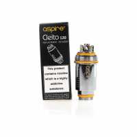 Read Grey Haze Ecigs Reviews