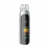 Read Grey Haze Ecigs Reviews
