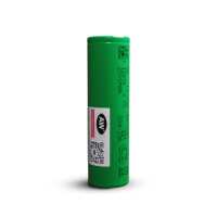 Read Grey Haze Ecigs Reviews