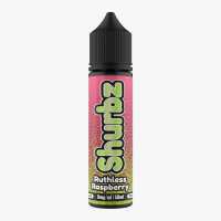 Read Grey Haze Ecigs Reviews