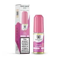 Read Grey Haze Ecigs Reviews