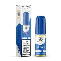Read Grey Haze Ecigs Reviews