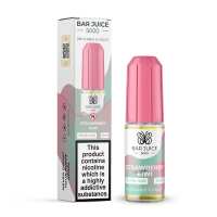 Read Grey Haze Ecigs Reviews